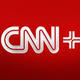 Image for article titled RIP CNN+